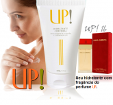 Hid.Intensy 150g.UP!16 Dolce & Gabana