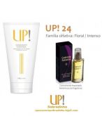 UP! Hidratante Corporal Intensy - 150 gr - 24/Gabriela Sabat
