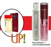 Perfume UP! 16 -Dolce & Gabana 50ml