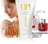 Hid.Intensy 150g.UP!10 Carolina Herrera
